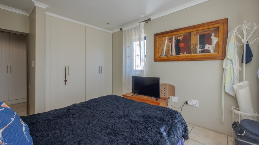 2 Bedroom Property for Sale in Bredasdorp Western Cape